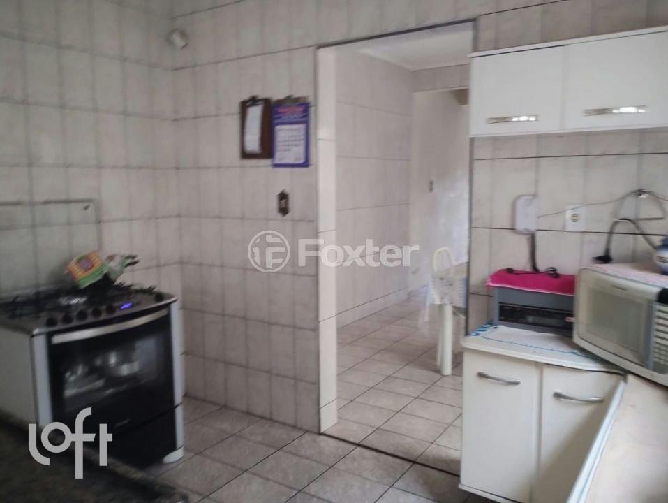 fea273f6ba7159d1c3a8130b8fdb5283.jpg