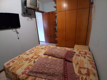 apartment em Rua Pindorama, Centro - Capão da Canoa - RS
