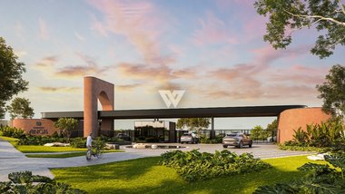 land_lot em Estrada Ecológica de Pinhais, Jardim Karla - Pinhais - PR