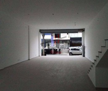 commercial_property em Serra de Japi, Vila Gomes Cardim - São Paulo - SP