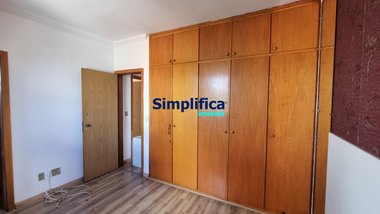 apartment em Rua Deputado Wilson Tanure, Santa Amélia - Belo Horizonte - MG