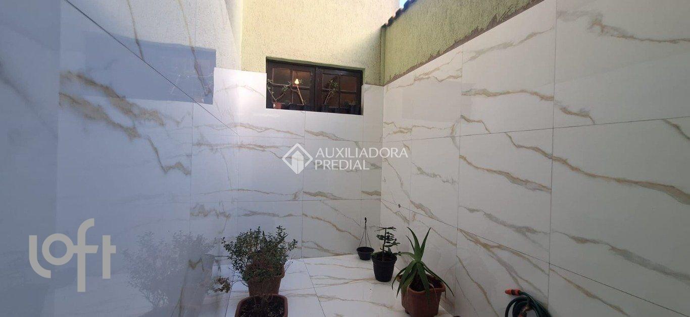 65f22be7-5b50-48cb-a653-dd8395f5ef17