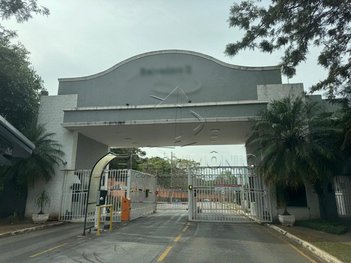 house em Avenida Rogério Cassola, Itapeva - Votorantim - SP