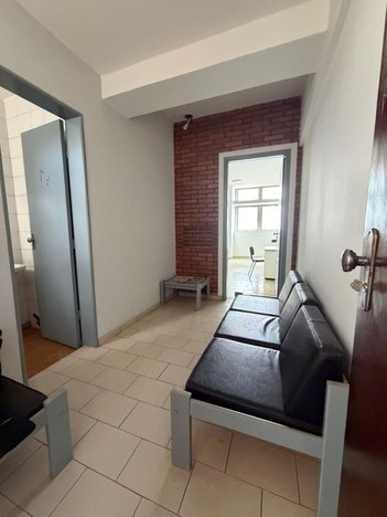 office em Rua Coronel Antônio Alves Pereira, Centro - Uberlândia - MG