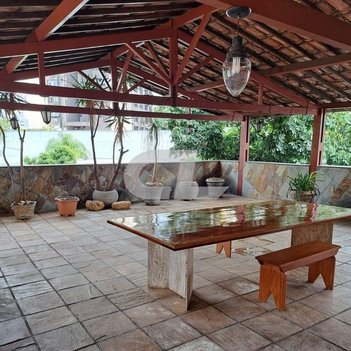 apartment em Rua Santa Rita Durão, Savassi - Belo Horizonte - MG