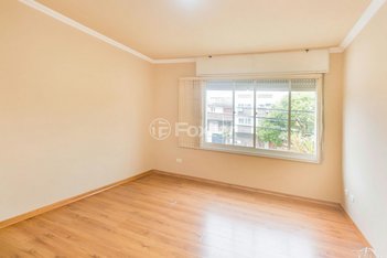 apartment em Rua Domingos Crescêncio, Santana - Porto Alegre - RS