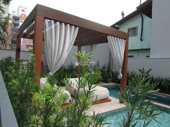 apartment em Avenida dos Cubanos, Partenon - Porto Alegre - RS