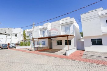 house em Avenida Três de Março, Aparecidinha - Sorocaba - SP