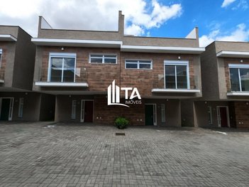 house em Rua Fernão de Magalhães, Parque Taquaral - Campinas - SP