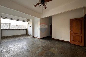 apartment em Rua Dom Antônio de Macedo, Jardim Guanabara - Rio de Janeiro - RJ