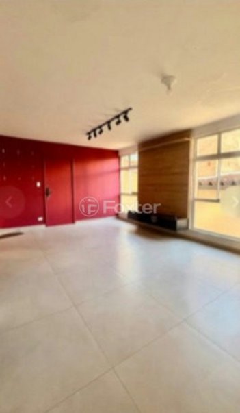 apartment em Rua Artur Azevedo, Cerqueira César - São Paulo - SP