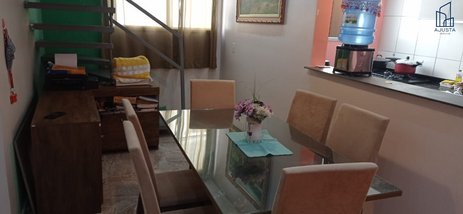 apartment em Rodovia João Leme dos Santos, Parque Reserva Fazenda Imperial - Sorocaba - SP