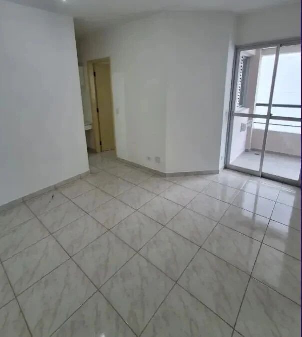img3