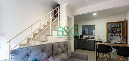 house em Rua Barra de Guabiraba, Itaquera - São Paulo - SP