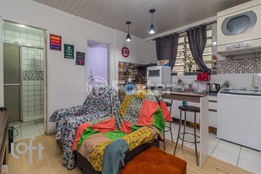 02-APARTAMENTO-2D-CENTRO-HISTORICO-PORTO-ALEGRE-288455.jpg