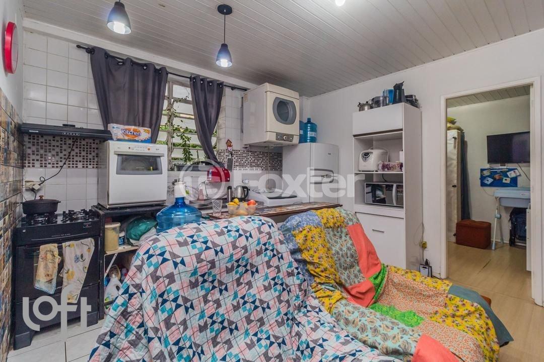 03-APARTAMENTO-2D-CENTRO-HISTORICO-PORTO-ALEGRE-288455.jpg