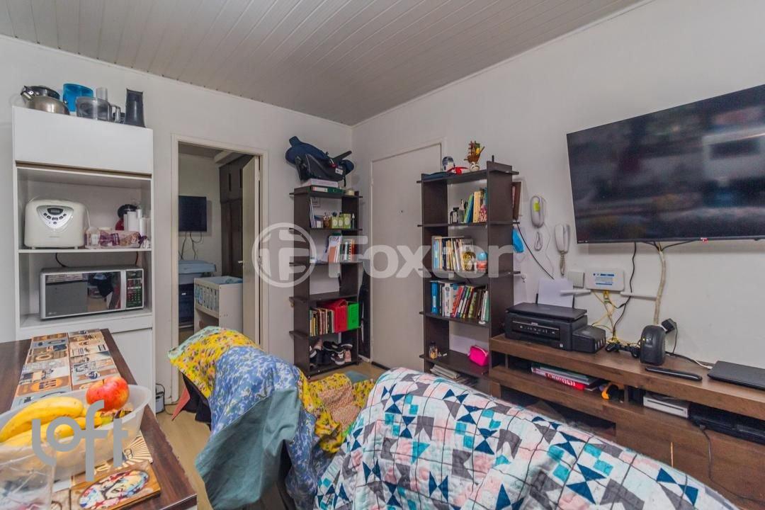 04-APARTAMENTO-2D-CENTRO-HISTORICO-PORTO-ALEGRE-288455.jpg
