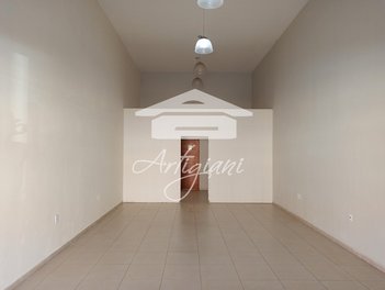 business em Rua Salgado Júnior, Centro - Mogi Guaçu - SP