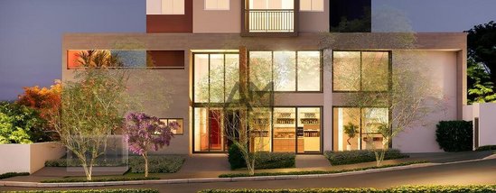 business em Rua Oliveira Alves, Ipiranga - São Paulo - SP