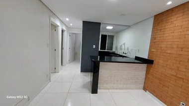 apartment em Intendente Alfredo Azevedo, Glória - Porto Alegre - RS