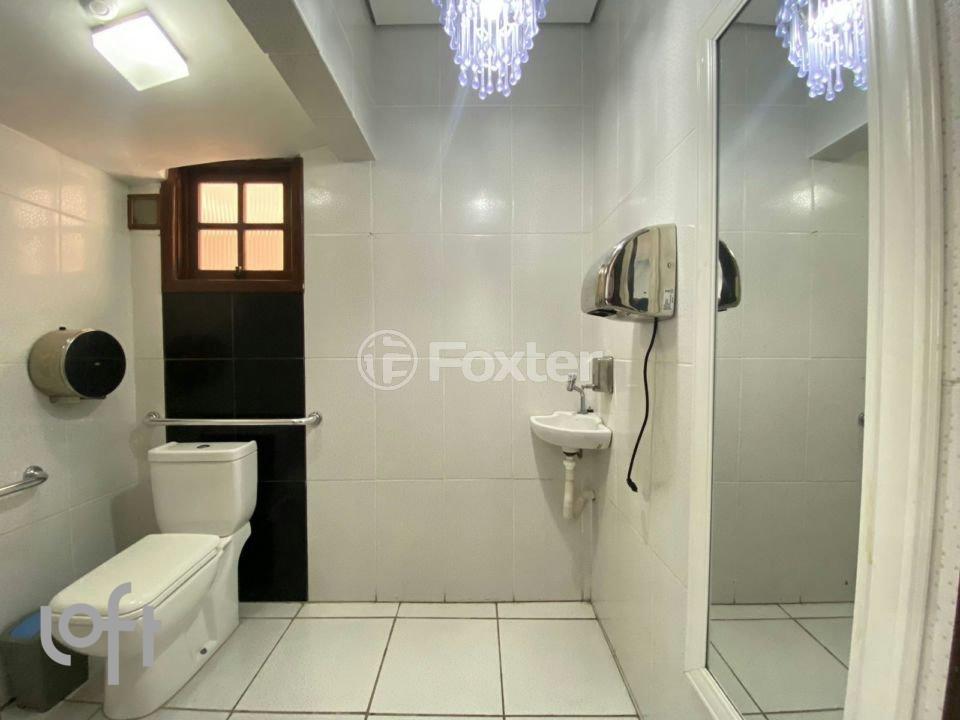 LAVABO.jpeg