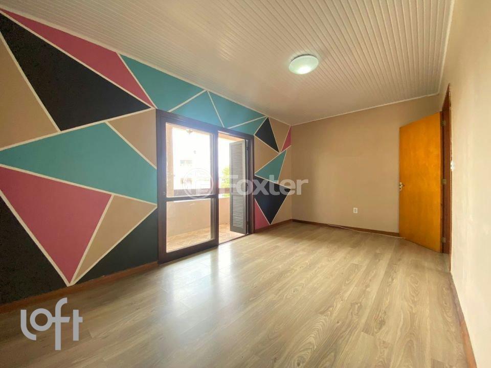 QUARTO 3.1.jpeg