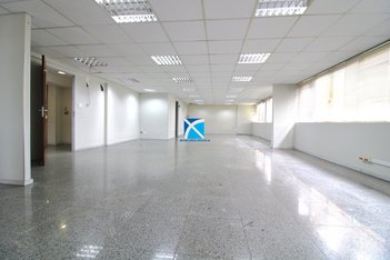 office em SGAS 902, Asa Sul - Brasília - DF