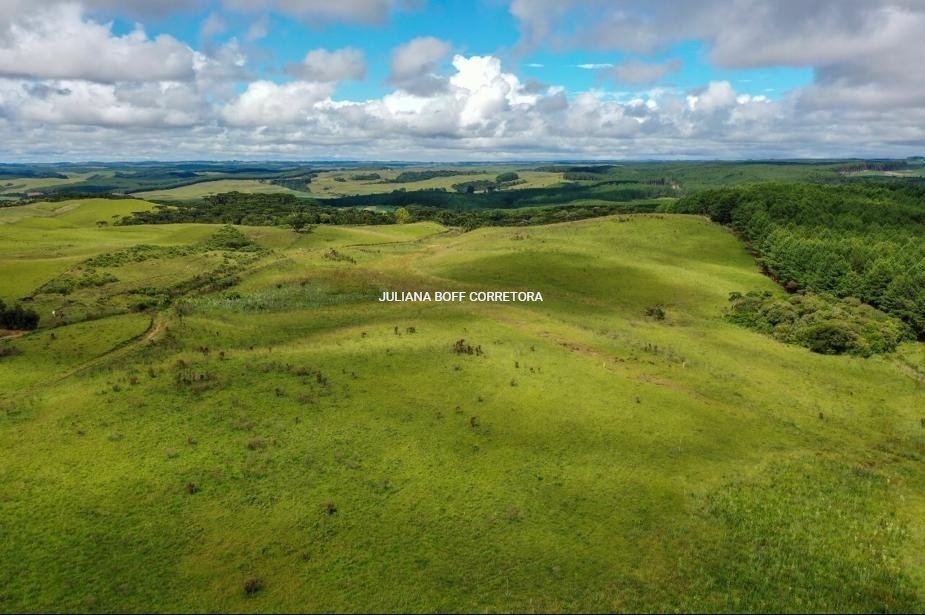 24e15814-b11c-43bb-a60f-eedc7082a841