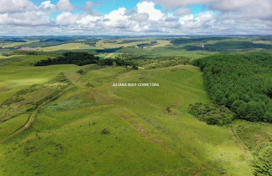 40a0250f-78dd-4177-a77b-9d6de3df88e9