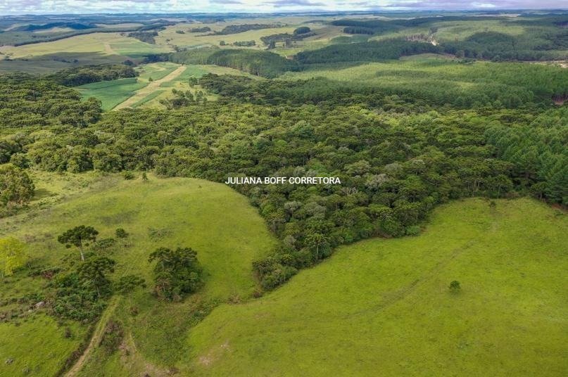 352d33e0-5fba-4618-b5f8-462de688146d