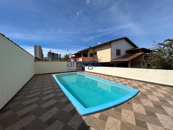 agricultural em Rua Padre Eugênio, Jardim Jacinto - Jacareí - SP