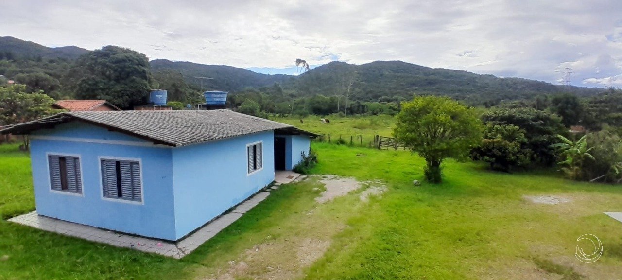 imovel-36698-1