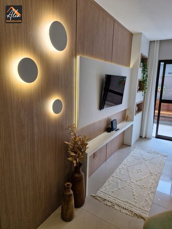 apartment em Rua Conde de Porto Alegre, Campo Belo - São Paulo - SP