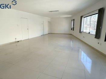 office em Rua Imbituba, Vila Prudente - São Paulo - SP