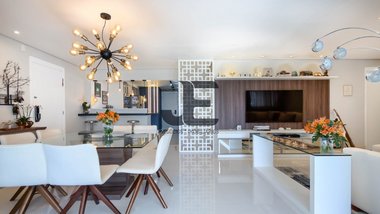 apartment em Avenida Imperatriz Leopoldina, Vila Leopoldina - São Paulo - SP
