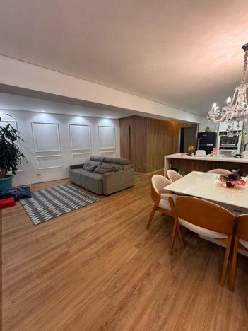house em Rua Marli Ferraz de Arruda, Vila Roschel - São Paulo - SP