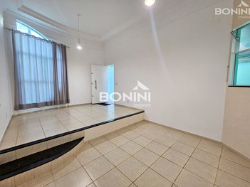 house em Avenida Toyobo, Jardim Paulista - Americana - SP