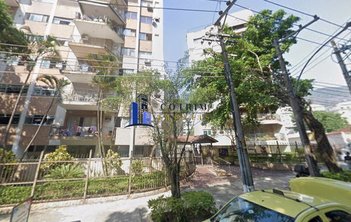 apartment em Rua São Miguel, Tijuca - Rio de Janeiro - RJ
