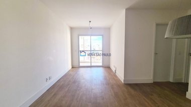 apartment em Rua Mauro, Saúde - São Paulo - SP