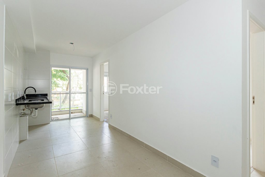 01-APARTAMENTO-2D-VILA-PRUDENTE-SAO-PAULO-933483 .jpg