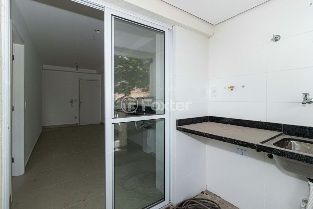 10-APARTAMENTO-2D-VILA-PRUDENTE-SAO-PAULO-933483 .jpg