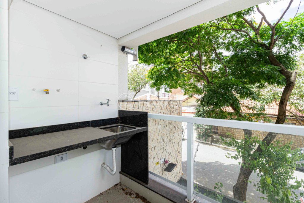 09-APARTAMENTO-2D-VILA-PRUDENTE-SAO-PAULO-933483 .jpg