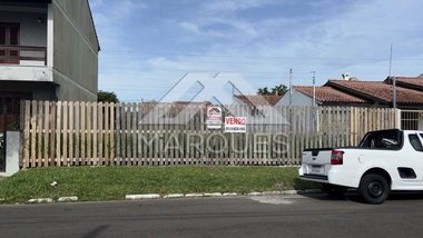 land_lot em Rua José Alves Pereira, Parque dos Anjos - Gravataí - RS
