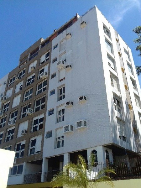 01 - Fachada