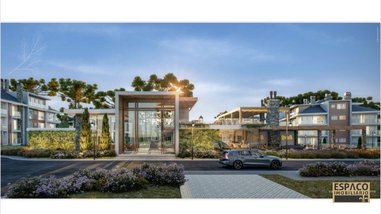 apartment em Rua Arthur Renheimer, Carniel - Gramado - RS