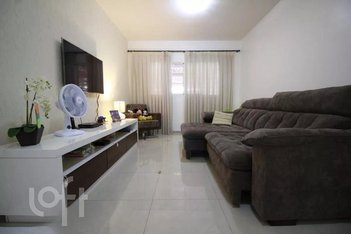 house em Vinte e Três de Outubro, Ferreira - São Paulo - SP