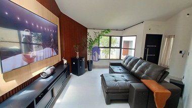 house em Rua São Conrado, Jardim das Acácias - Sorriso - MT