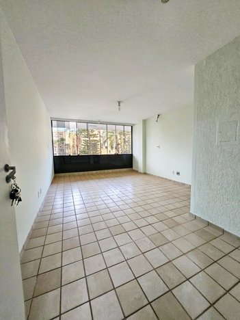 office em SHLN Bloco M, Asa Norte - Brasília - DF