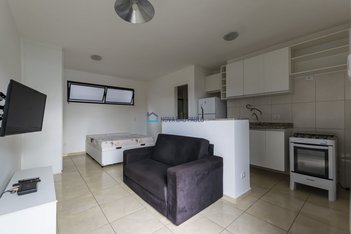 apartment em Rua Debret, Vila São José (Ipiranga) - São Paulo - SP
