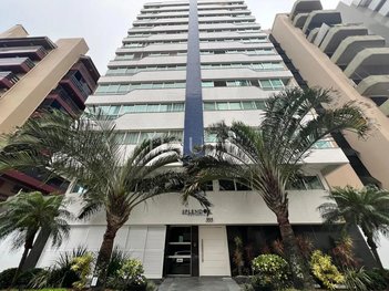 apartment em Rua General Firmino Paim, Torres - Torres - RS